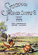 Stockman Farmer Supply Co. Catalog No. 34, Spring 1929 STOCKMAN FARMER SUPPLY COMPANY, DENVER, COLORADO