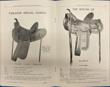 The Western Saddle Mfg. Co. Price List No. 37---1929. THE WESTERN SADDLE MFG CO., DENVER, COLORADO - Image 11