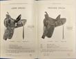 The Western Saddle Mfg. Co. Price List No. 37---1929. THE WESTERN SADDLE MFG CO., DENVER, COLORADO - Image 5