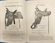 The Western Saddle Mfg. Co. Price List No. 37---1929. THE WESTERN SADDLE MFG CO., DENVER, COLORADO - Image 2
