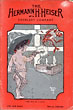 The Hermann H. Heiser Saddlery Co., Denver, Colorado. Catalog No. 23 THE HERMANN H. HEISER SADDLERY COMPANY