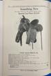 The Fred Mueller Saddle & Harness Company. Catalog 54 - 1928 THE FRED MUELLER SADDLE COMPANY, DENVER, COLORADO - Image 14