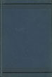 Phil Scott, The Indian Detective. A Tale Of Startling Mysteries JUDSON R. TAYLOR