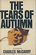 The Tears Of Autumn.