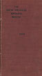 Brand Book Of The State Of New Mexico. Showing All The Brands On Cattle, Horses, Mules And Asses, Re-Recorded Under The Provisions Of The Act, Approved February 16, 1899, And Other Brands Recorded Up To December 31, 1914 CATTLE SANITARY BOARD OF NEW MEXICO
