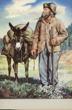 Apache Gold And Yaqui Silver. J. FRANK DOBIE - Image 13