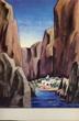 Apache Gold And Yaqui Silver. J. FRANK DOBIE - Image 11