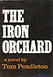 The Iron Orchard