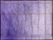 Parts Of Western Wyoming, Southeastern Idaho And Northeastern Utah F.V HAYDEN