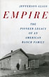 Empire, The Pioneer Legacy …