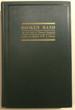 Broken Hand, The Life Story Of Thomas Fitzpatrick, Chief Of The Mountain Men LEROY R. AND W.J. GHENT HAFEN