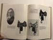 The Cheyenne Saddle. A Study Of Stock Saddles Of E. L. Gallatin, Frank A  Meana And The Collins Brothers JAMES R. LAIRD - Image 6