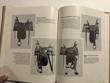 The Cheyenne Saddle. A Study Of Stock Saddles Of E. L. Gallatin, Frank A  Meana And The Collins Brothers JAMES R. LAIRD - Image 4