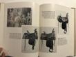 The Cheyenne Saddle. A Study Of Stock Saddles Of E. L. Gallatin, Frank A  Meana And The Collins Brothers JAMES R. LAIRD - Image 3