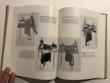 The Cheyenne Saddle. A Study Of Stock Saddles Of E. L. Gallatin, Frank A  Meana And The Collins Brothers JAMES R. LAIRD - Image 2