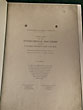 Joint Report Upon The Survey And Demarcation Of The Boundary Between The United States And Canada From The Northwesternmost Point Of Lake Of The Woods To Lake Superior U. S. GOVERNMENT PUBLISHING OFFICE]