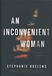 An Inconvenient Woman