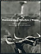 Contemporary Ranches Of Texas. LAWRENCE CLAYTON