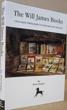 The Will James Books. A Descriptive Bibliography For Enthusiasts And Collectors DON FRAZIER