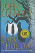 Dark Hollow. JOHN CONNOLLY