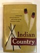 Indian Country DOROTHY M JOHNSON