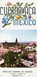 Cuernavaca Mexico