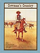 Cowman's Country. Fifty Frontier Ranches In The Texas Panhandle. 1876-1887 PAULINE DURRETT AND R.L. ROBERTSON ROBERTSON