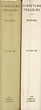 Furniture Treasury (Mostly Of American Origin) All Periods Of American Furniture With
Some Foreign Examples In America, Also American Hardware And Household Utensils. Two Volumes WALTER NUTTING