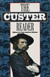 The Custer Reader
