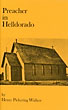 Preacher In Helldorado HENRY PICKERING WALKER