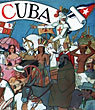 Cuba / [Title Page] …