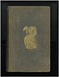 The Origin, Progress, And Conclusion Of The Florida War; To Which Is Appended A Record Of Officers, Non-Commissioned Officers, Musicians, And Privates Of The U.S. Army, Navy, And Marine Corps, Who Were Killed In Battle Or Died Of Disease. As Also The Names Of Officers Who Were Distinguished By Brevets, And The Names Of Others Recommended. Together With The Orders For Collecting The Remains Of The Dead In Florida, And The Ceremony Of Interment At St. Augustine, East Florida, On The Fourteenth Day Of August, 1842 JOHN T SPRAGUE