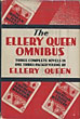 The Ellery Queen Omnibus