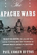 The Apache Wars. The …