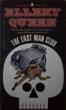 The Last Man Club ELLERY QUEEN