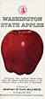 Washington State Apples. Interesting Facts Everyone Should Know About This Famous Health Fruit Grown In The Mountain Valleys Of The State Of Washington WASHINGTON STATE APPLE ADVERTISING COMMISSION
