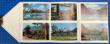 Banff. Lake Louise And The Canadian Rockies. Twenty Magnificent Colour Photographs With Map And Notes GIBBONS OF BANFF [PHOTOGRAPHS BY] - Image 7