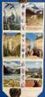 Banff. Lake Louise And The Canadian Rockies. Twenty Magnificent Colour Photographs With Map And Notes GIBBONS OF BANFF [PHOTOGRAPHS BY] - Image 4