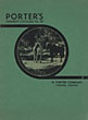 Porter's Cowboy Catalog No. …