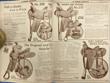 Porter's Cowboy Catalog No. 30 For The Summer Of 1939 And The Winter Of 1939 & 1940 N. Porter Company, Phoenix, Arizona - Image 2