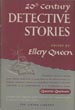 Twentieth Century Detective Stories QUEEN, ELLERY [EDITED BY]