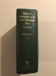 Year Book For Texas: Party Conventions, Election Returns, Inauguration Of Governor Lanham And Lieutenant-Governor Neal, Legislative Work, Public Officials And Current Reports Of Departments And State Institutions, Important Events, Obituaries Of Distinguished Dead, Industrial Development, Statistics, Biographical Sketches, And Historical Manuscripts Never Before  Published. Volume Ii RAINES, C. W. [STATE LIBRARIAN]