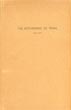 The Kothmanns Of Texas, 1845-1931 RAUNICK, SELMA METZENTHIN, MARGARET SCHADE, MRS E. MARSCHALL [ORIGINAL COMPILER]