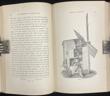 The Windmill As A Prime Mover WOLFF, M. E., ALFRED R. - Image 5