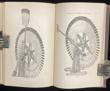 The Windmill As A Prime Mover WOLFF, M. E., ALFRED R. - Image 4