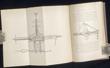 The Windmill As A Prime Mover WOLFF, M. E., ALFRED R. - Image 3