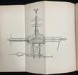 The Windmill As A Prime Mover WOLFF, M. E., ALFRED R. - Image 2