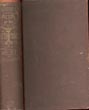 Historic Sketches Of The Cattle Trade Of The West And Southwest JOSEPH G. MCCOY