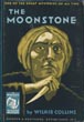 The Moonstone WILKIE COLLINS