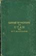 Expose Of Polygamy In Utah. A Lady's Life Among The Mormons. A Record Of Personal Experience As One Of The Wives Of A Mormon Elder During A Period Of More Than Twenty Years MRS T. B. H. STENHOUSE